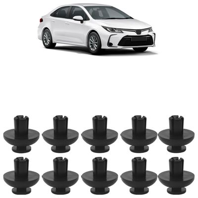 Grampo-Rebite-Defletor-Radiador-Toyota-Corolla1