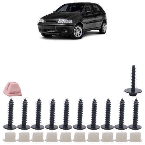 Grampos-e-Presilhas-Fiat-Palio1 Grampos-e-Presilhas-Fiat-Palio1