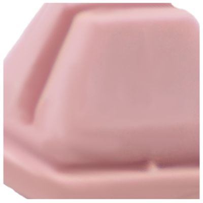 Grampos-e-Presilhas-Fiat-Palio5