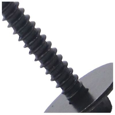 Grampos-e-Presilhas-Fiat-Palio6