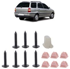 Grampos-e-Presilhas-Strada1