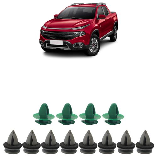 Grampos-e-Presilhas-Toro1 Grampos-e-Presilhas-Toro1