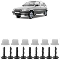 Grampos-e-Presilhas-Fiat-Uno1