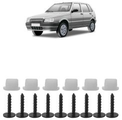 Grampos-e-Presilhas-Fiat-Uno1