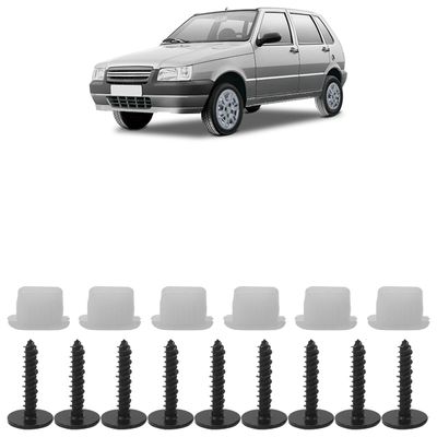 Grampos-e-Presilhas-Fiat-Uno1