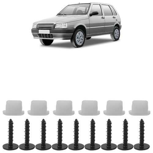 Grampos-e-Presilhas-Fiat-Uno1 Grampos-e-Presilhas-Fiat-Uno1