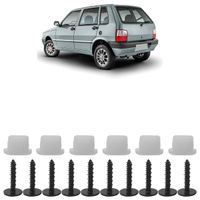 Grampos-e-Presilhas-Fiat-Uno1