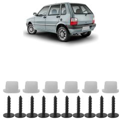 Grampos-e-Presilhas-Fiat-Uno1