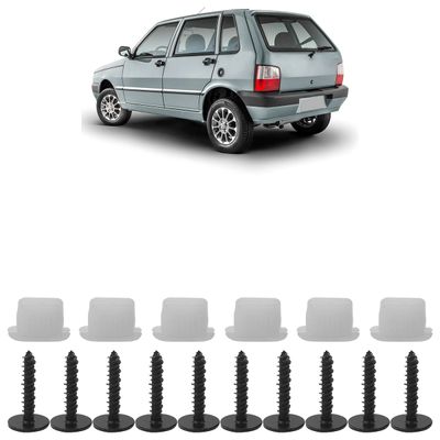 Grampos-e-Presilhas-Fiat-Uno1