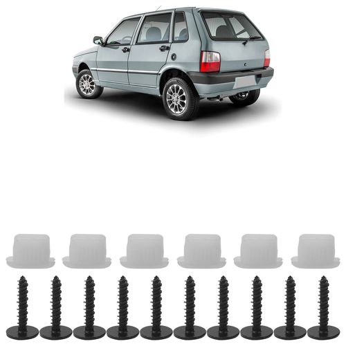 Grampos-e-Presilhas-Fiat-Uno1 Grampos-e-Presilhas-Fiat-Uno1