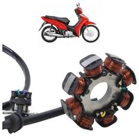 Estator-Bobina-Honda-Biz-1251