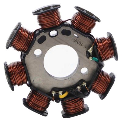 Estator-Bobina-Honda-Biz-1252