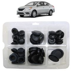 Tampao-Assoalho-Porta-Malas-Universal1