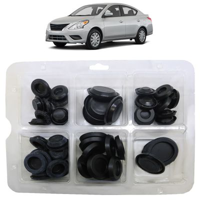 Tampao-Assoalho-Porta-Malas-Universal1
