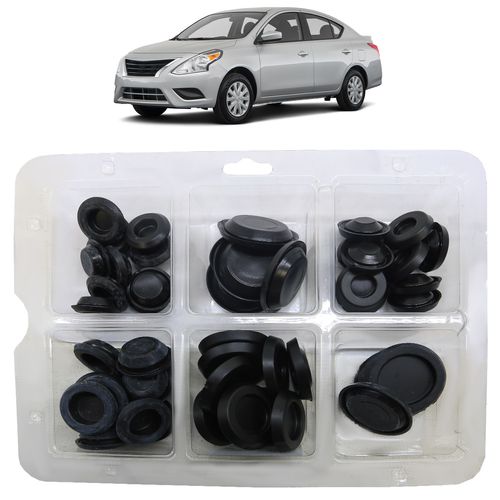 Tampao-Assoalho-Porta-Malas-Universal1 Tampao-Assoalho-Porta-Malas-Universal1