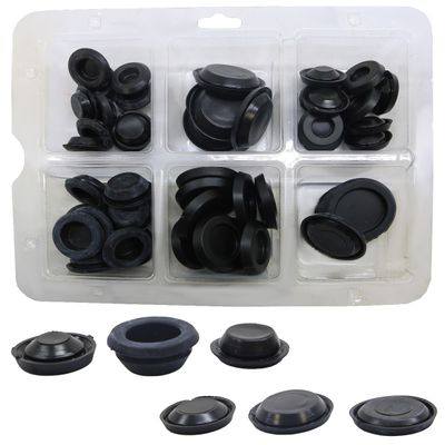 Tampao-Assoalho-Porta-Malas-Universal2