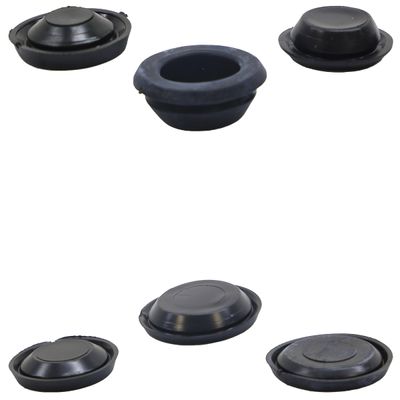 Tampao-Assoalho-Porta-Malas-Universal3