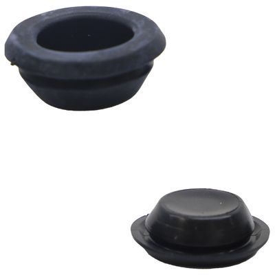 Tampao-Assoalho-Porta-Malas-Universal4