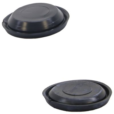 Tampao-Assoalho-Porta-Malas-Universal6