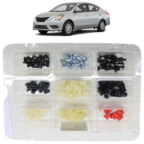 Parafuso-Bucha-Para-barro-Universal1 Parafuso-Bucha-Para-barro-Universal1