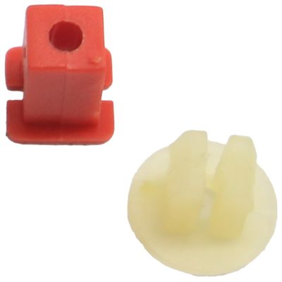 Parafuso-Bucha-Para-barro-Universal3