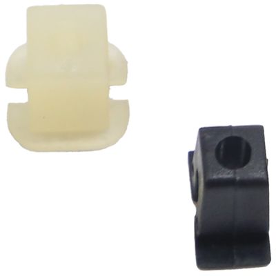 Parafuso-Bucha-Para-barro-Universal4