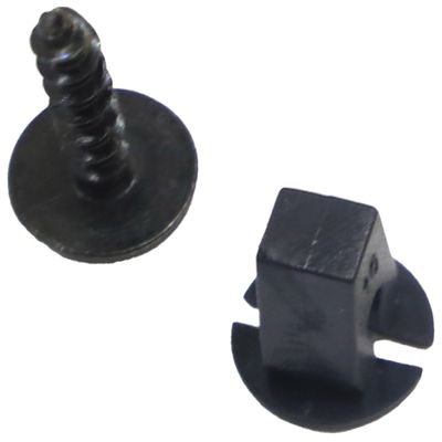 Parafuso-Bucha-Para-barro-Universal5