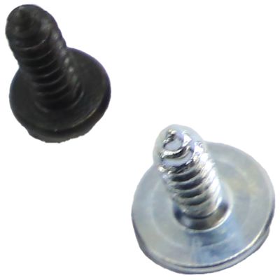 Parafuso-Bucha-Para-barro-Universal6