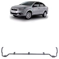 Travessa-Radiador-Parachoque-Fiat-Grand-Siena1