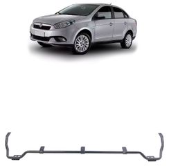 Travessa-Radiador-Parachoque-Fiat-Grand-Siena1