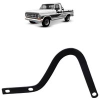 Fecho-Capo-Ford-F10001
