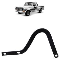 Fecho-Capo-Ford-F10001