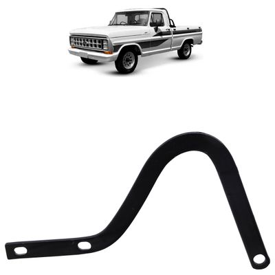 Fecho-Capo-Ford-F10001