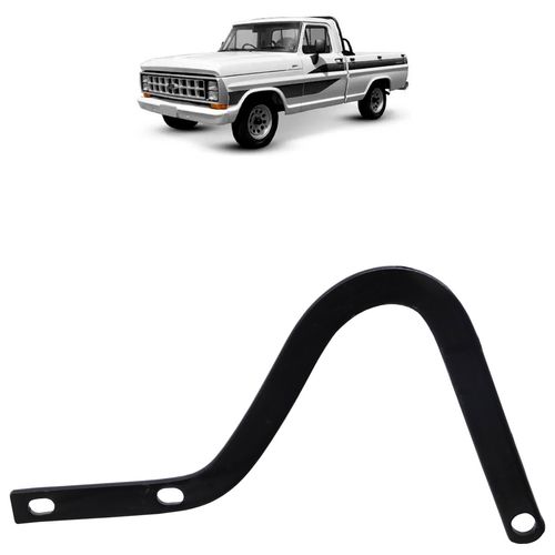 Fecho-Capo-Ford-F10001 Fecho-Capo-Ford-F10001