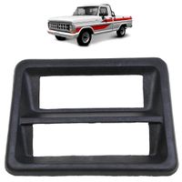 Moldura-Radio-Ford-F10001