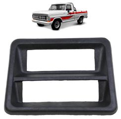 Moldura-Radio-Ford-F10001