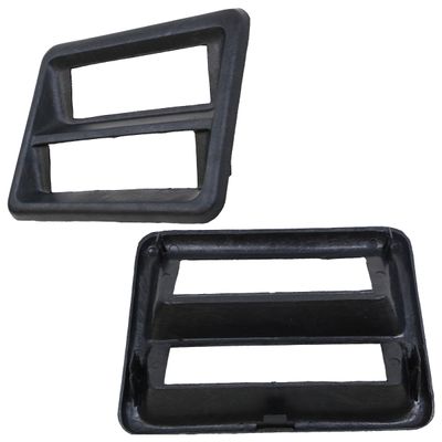 Moldura-Radio-Ford-F10002