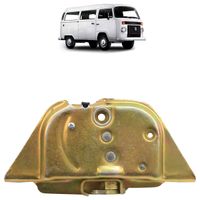 Fechadura-Porta-Central-Volkswagen-Kombi1