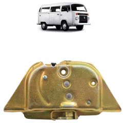 Fechadura-Porta-Central-Volkswagen-Kombi1