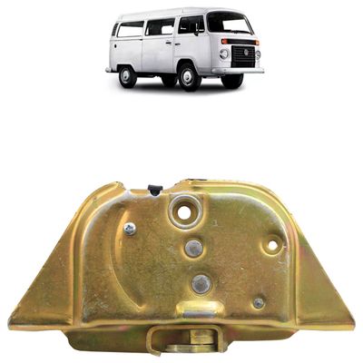 Fechadura-Porta-Central-Volkswagen-Kombi1