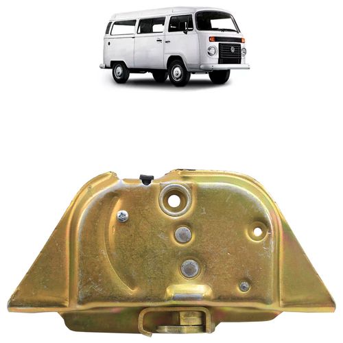 Fechadura-Porta-Central-Volkswagen-Kombi1 Fechadura-Porta-Central-Volkswagen-Kombi1