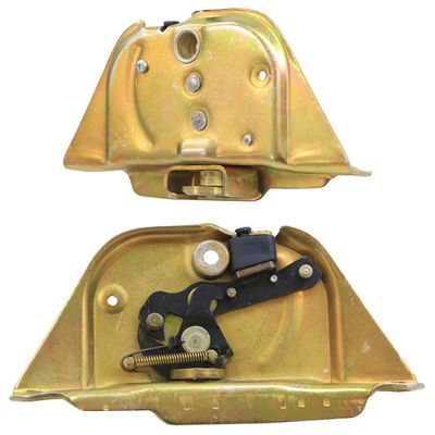 Fechadura-Porta-Central-Volkswagen-Kombi2