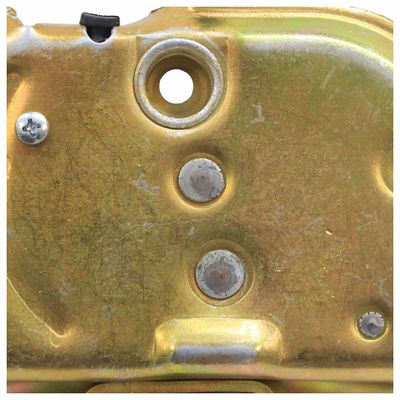 Fechadura-Porta-Central-Volkswagen-Kombi3
