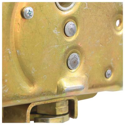 Fechadura-Porta-Central-Volkswagen-Kombi5