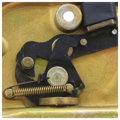 Fechadura-Porta-Central-Volkswagen-Kombi6