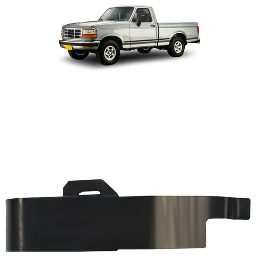 Mola-Apoio-Capo-Ford-F10001 Mola-Apoio-Capo-Ford-F10001