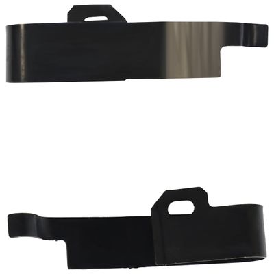 Mola-Apoio-Capo-Ford-F10002