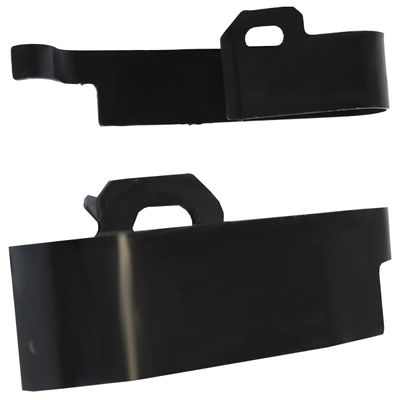 Mola-Apoio-Capo-Ford-F10003