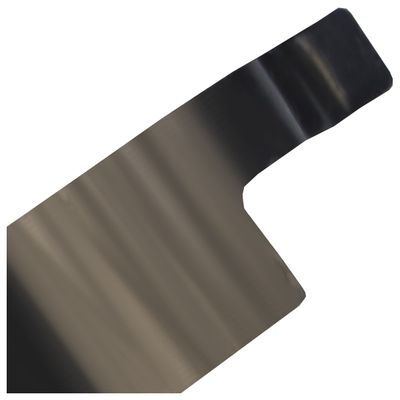 Mola-Apoio-Capo-Ford-F10004