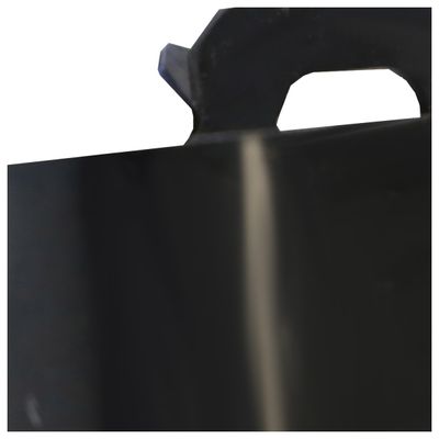 Mola-Apoio-Capo-Ford-F10005
